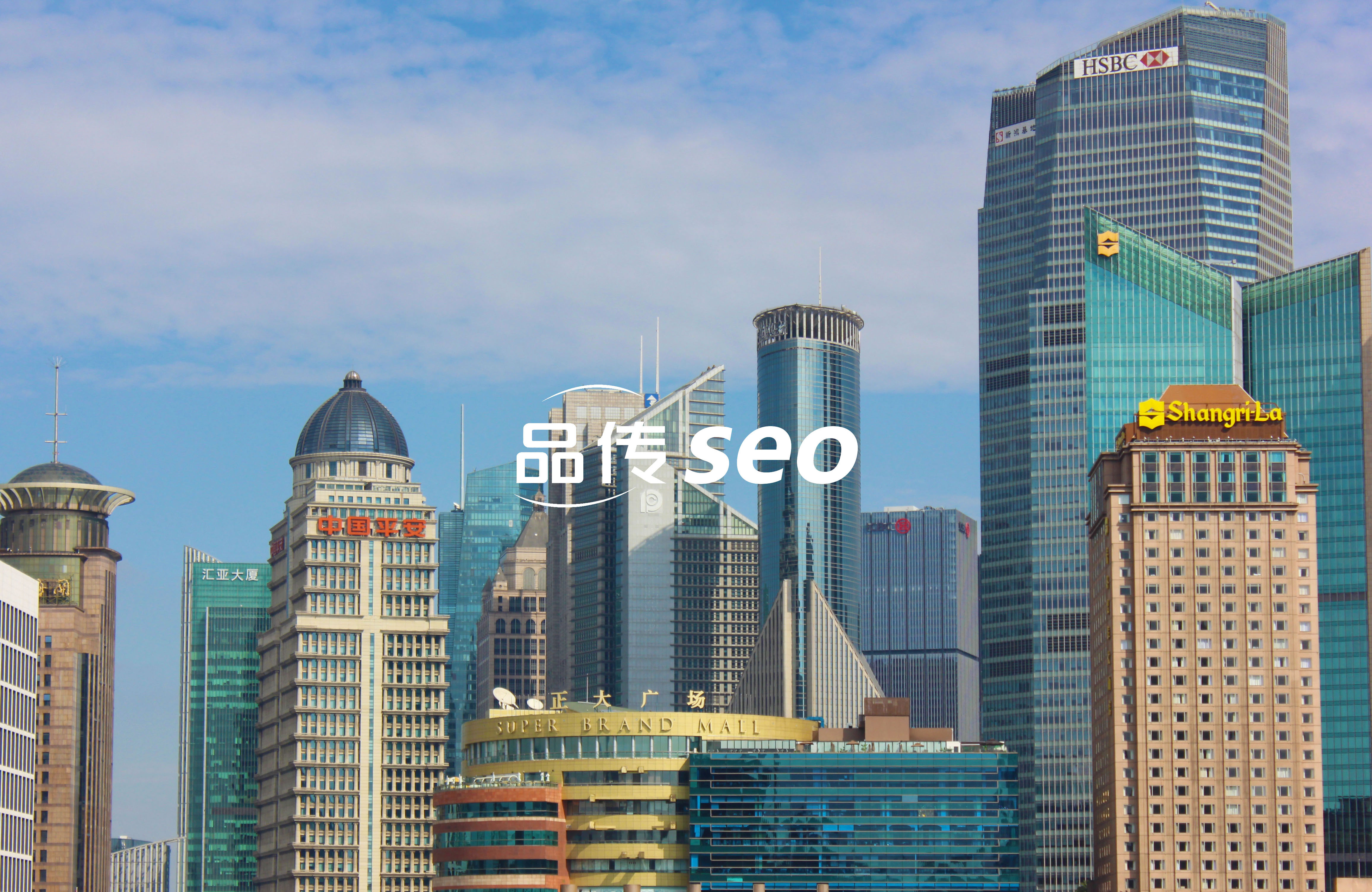 舆情管理策略：构建品牌‘免疫力’的必修课